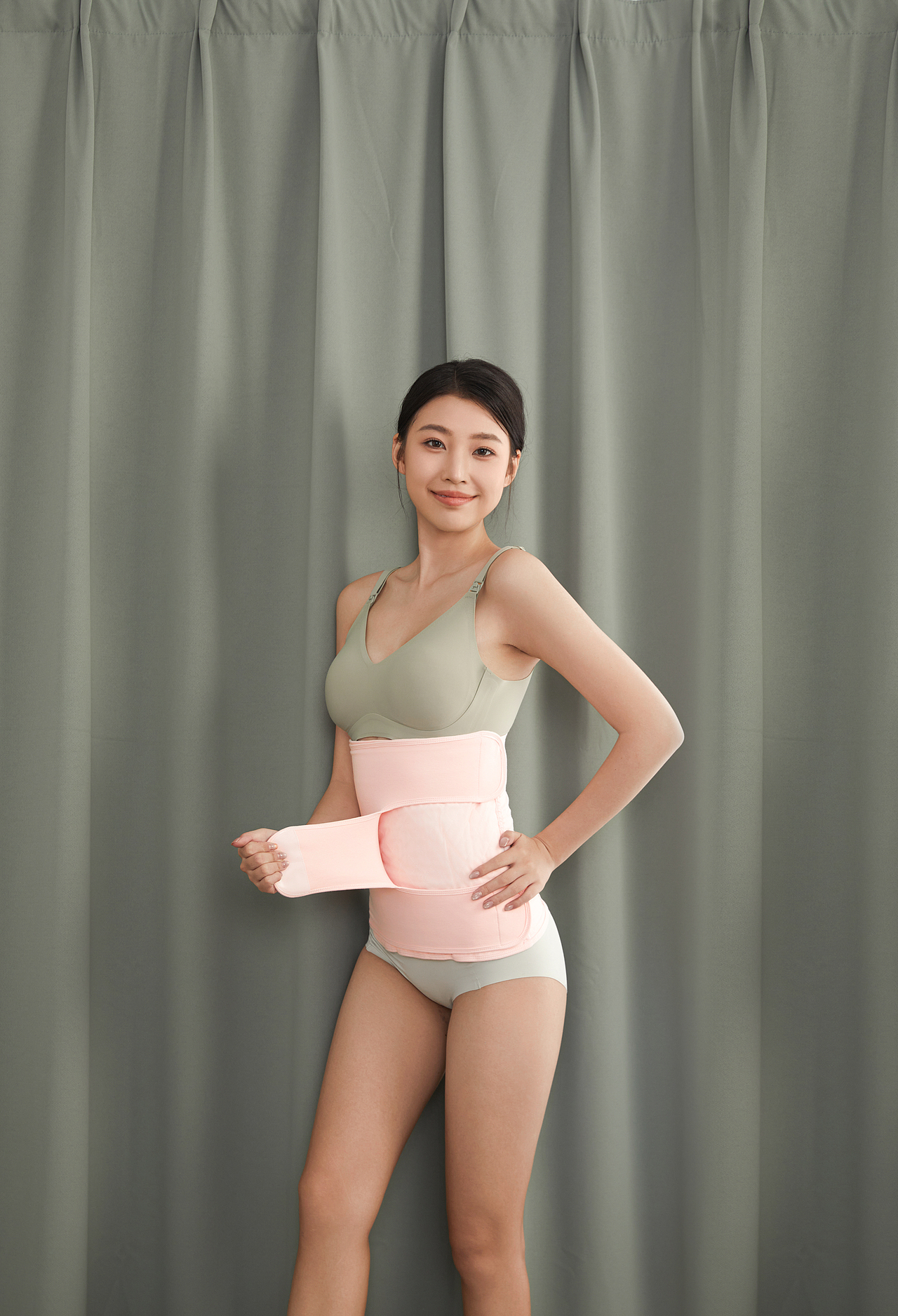 23年9月（图ZMzY0MDA5NTY4） - 人像摄影 - 站酷设计师小元77原创素材 - 站酷ZCOOL