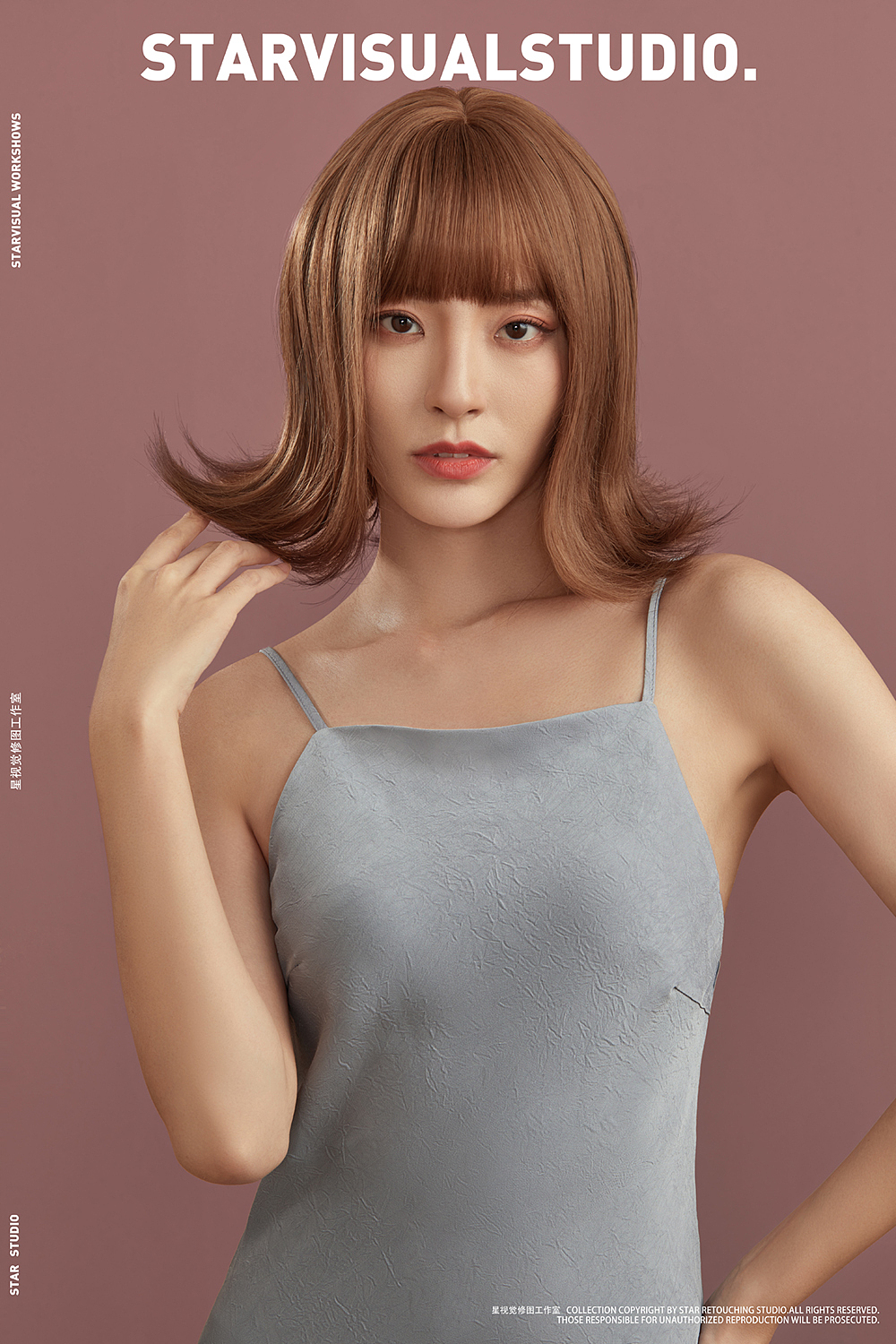 直发梳（图ZMjk2NTk2MjA4） - 修图/后期 - 站酷设计师修图师STAR原创素材 - 站酷ZCOOL