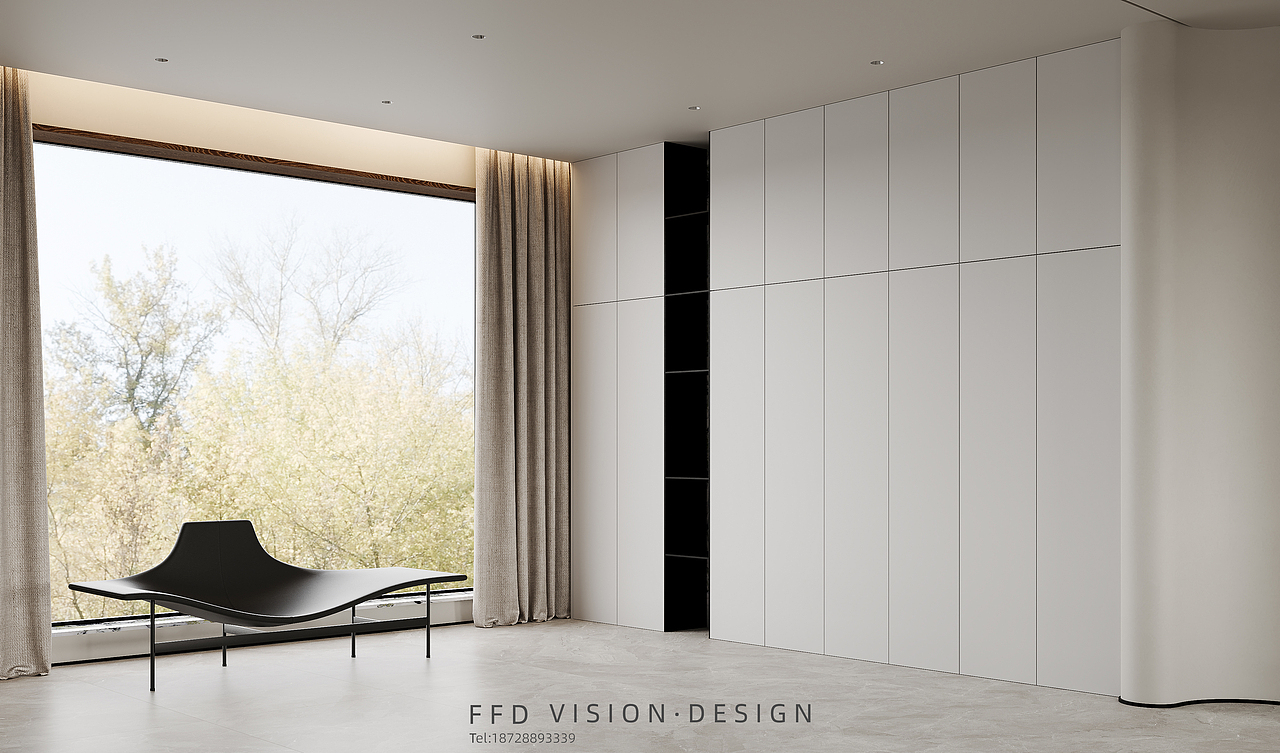 极简基调（图ZMzE3ODcyNjQw） - 家装设计 - 站酷设计师瑾祎设计原创素材 - 站酷ZCOOL