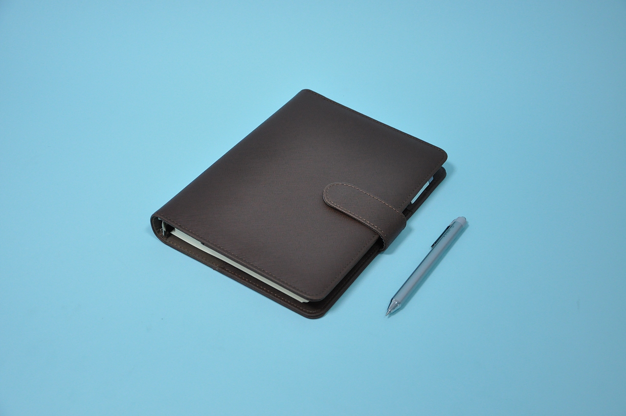 文具办公产品拍摄（图ZMzM4OTY5MzUy） - 其他平面 - 站酷设计师洋的心脏原创素材 - 站酷ZCOOL