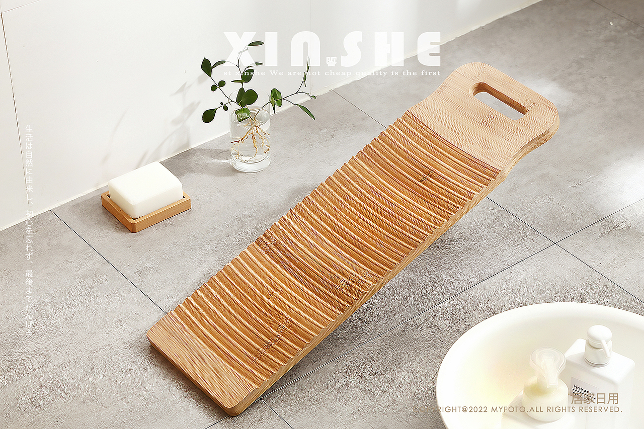 产品摄影（家居日用类）—搓衣板（图ZMzAzMTExNDky） - 产品摄影 - 站酷设计师好哩视觉原创素材 - 站酷ZCOOL