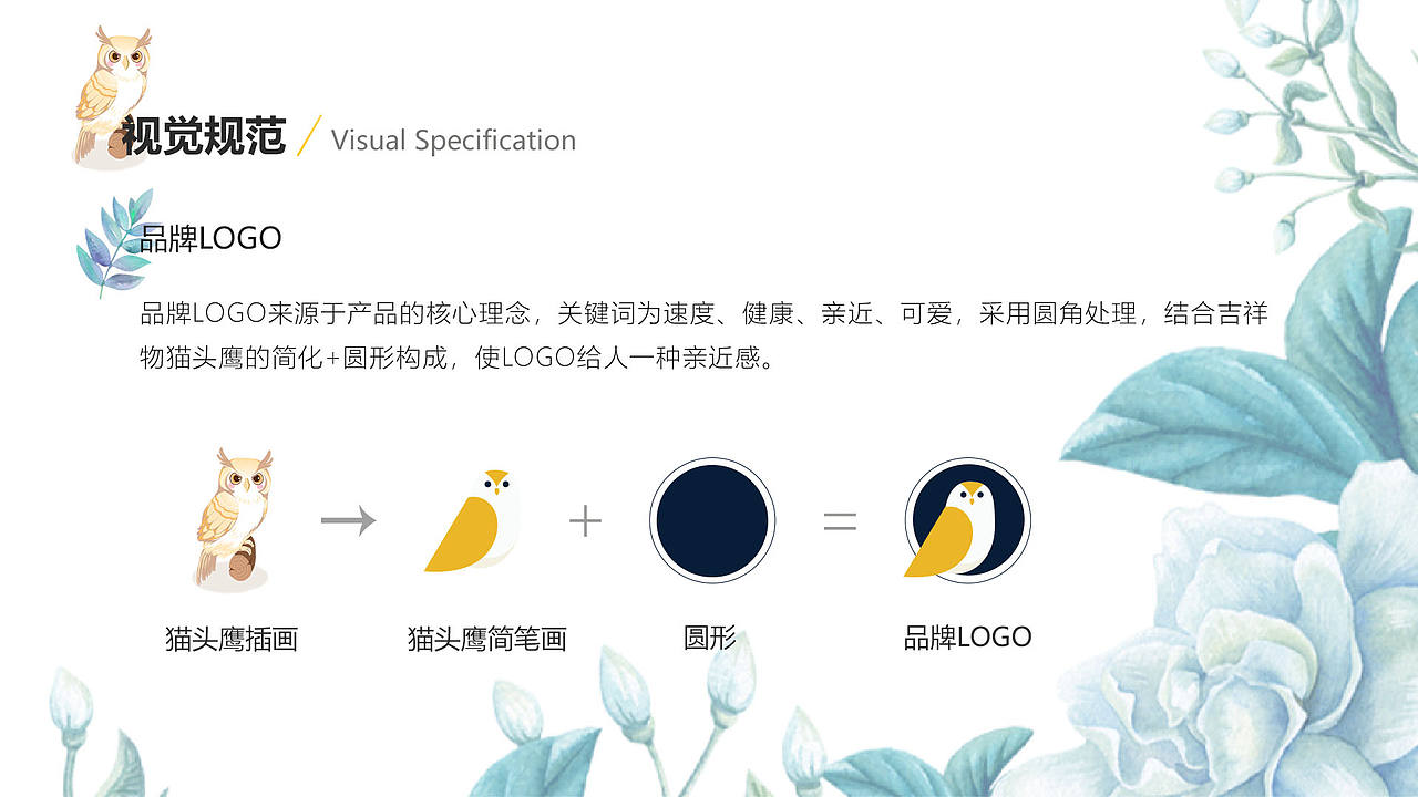 外卖饭团APP小程序界面设计项目（图ZMzAwNDYwNjky） - APP界面 - 站酷设计师黎明白诺原创素材 - 站酷ZCOOL