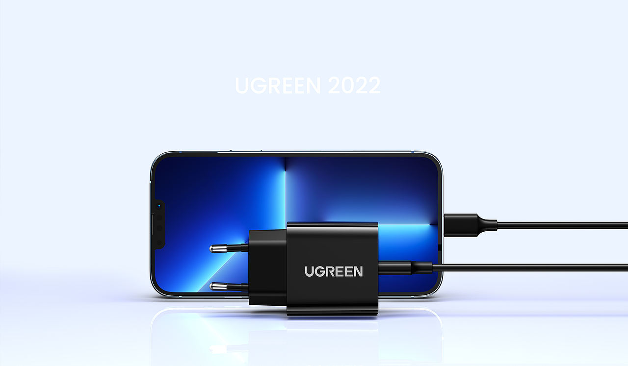 【UGREEN 2022 Product Rendering】（图ZMzE0MTk0NTUy） - 产品 - 站酷设计师QIQI小妮子原创素材 - 站酷ZCOOL