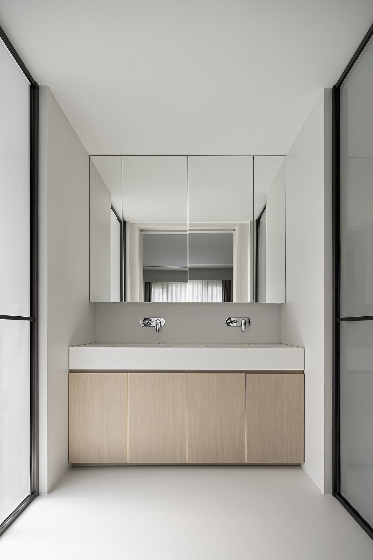 时代华鸿（图ZMzM2ODIzMjEy） - 环境/建筑摄影 - 站酷设计师JUZNG原创素材 - 站酷ZCOOL