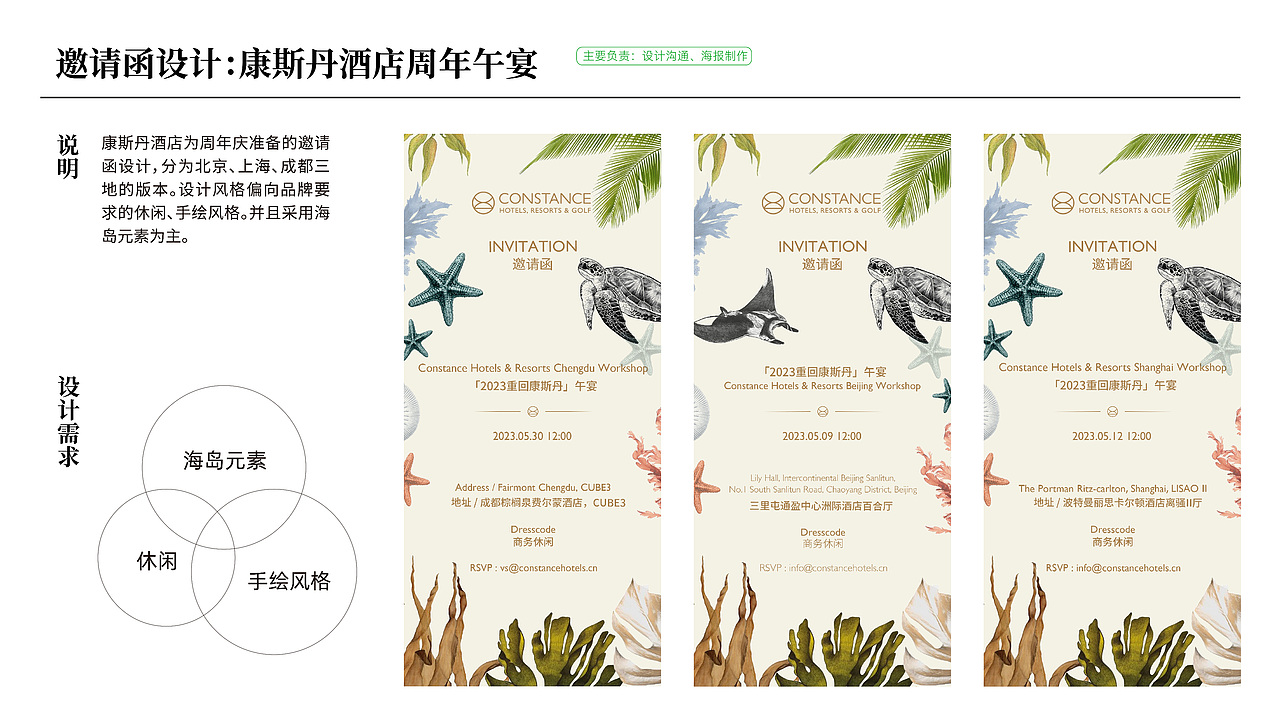 Alyssa's 2022-2024｜个人作品集｜品牌、IP和UI（图ZMzYzNzY2Njg4） - 品牌 - 站酷设计师转转Alyssa原创素材 - 站酷ZCOOL