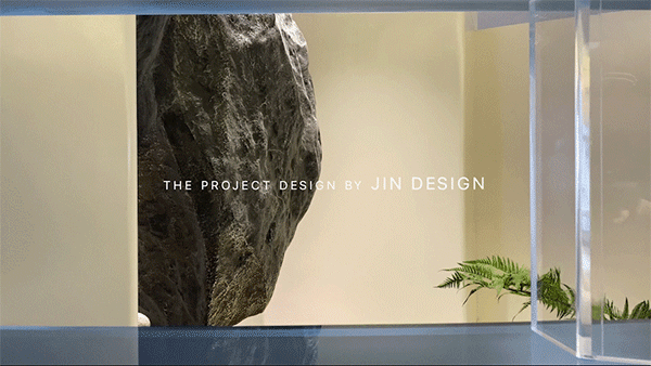 山水一隅,微光大化<br>方寸之境,自在观想<br><br><br><br>项目名称 | 重庆松山会员生命医学中心<br>业主团队 | 重庆松山医院<br>项目地点 | 中国 重庆<br>项目面积 | 1000 ㎡<br>项目时间 | 2023.3<br>设计机构 | 锦禾JINDESIGN jinart.cn<br>创意总监 | 崔钺<br>视觉设计 | 郝孟丽<br>方案设计 | 徐英杰 朱家盈 何凯鹏<br>软装设计 | 杨洋 杨文蕾<br>项目摄影 | 立明<br>文案策划 | NARJEELING那几岭