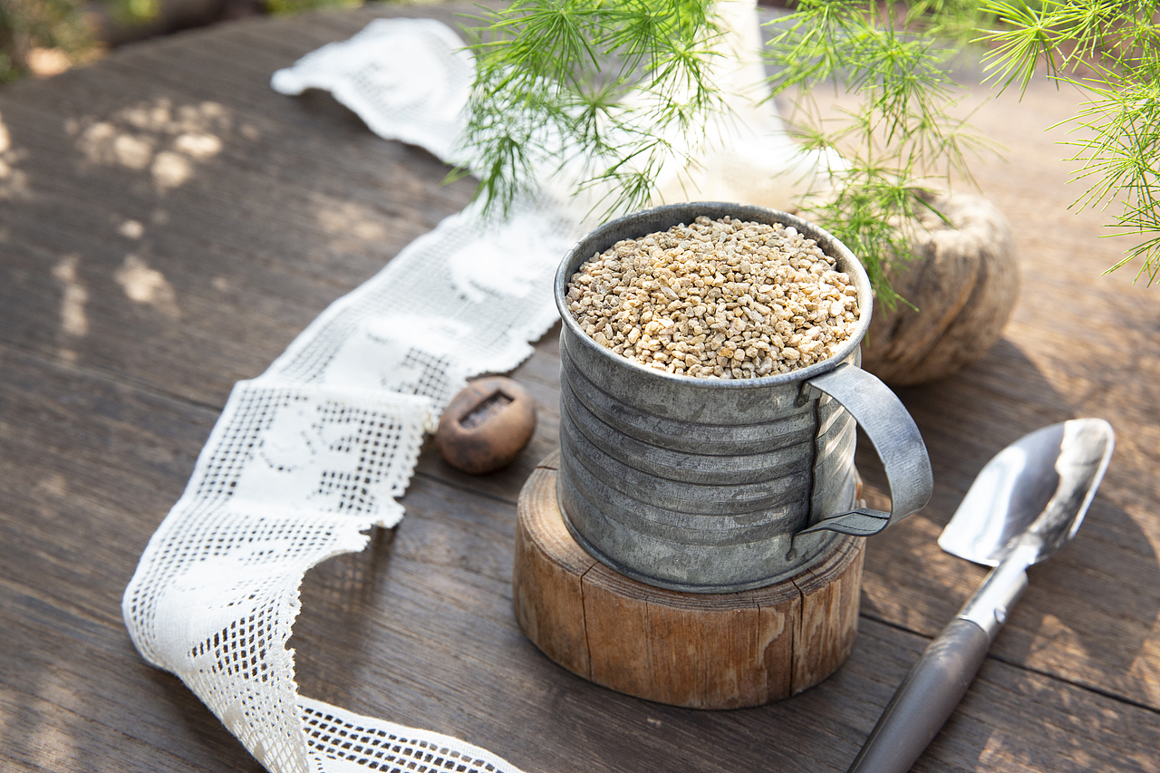 土壤植料-产品摄影（图ZMzU5OTYyMzQ4） - 产品摄影 - 站酷设计师Pazza大安原创素材 - 站酷ZCOOL