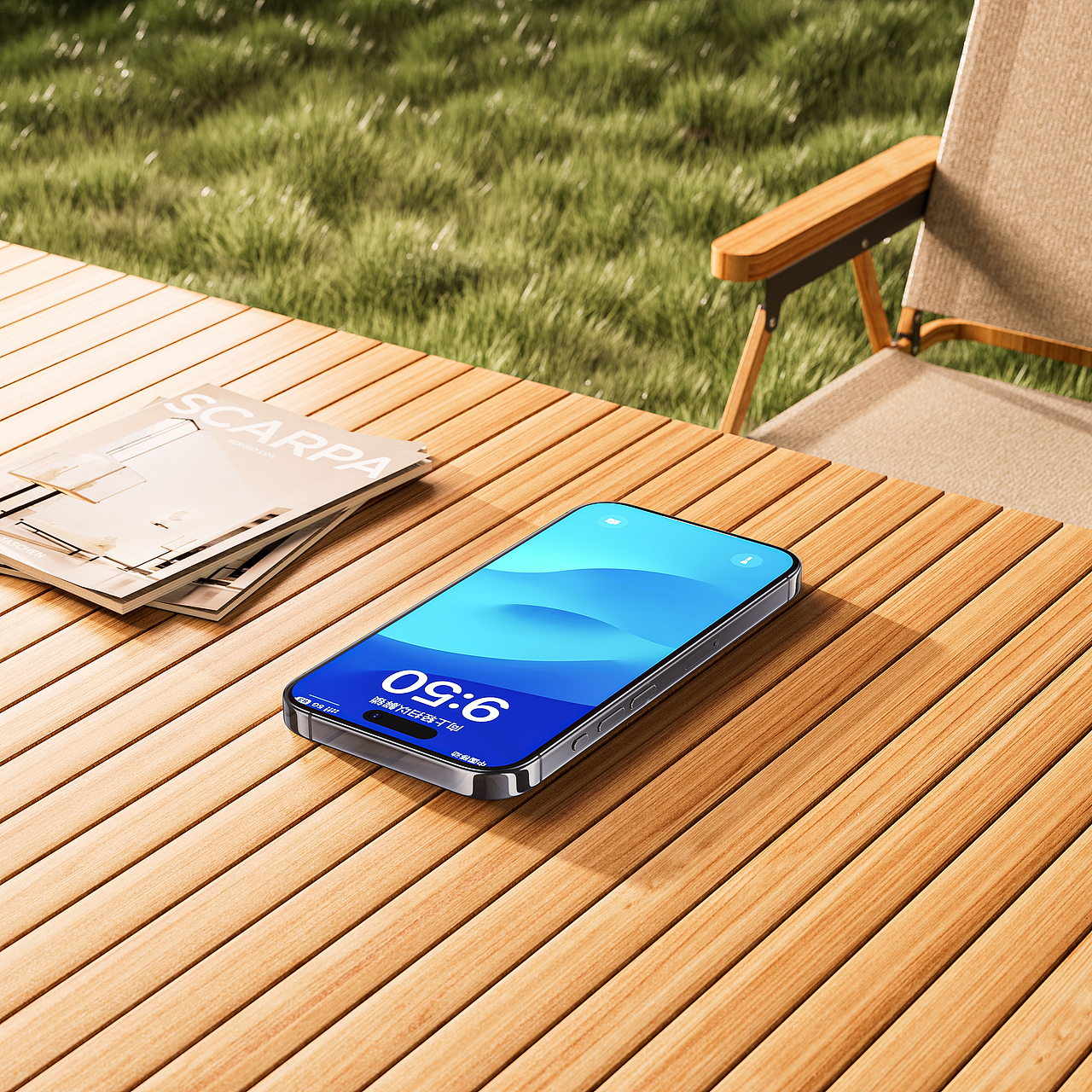 【SMARTDEVIL-2023年终总结】（图ZMzYyODkzODg4） - 产品 - 站酷设计师小凯ovo原创素材 - 站酷ZCOOL