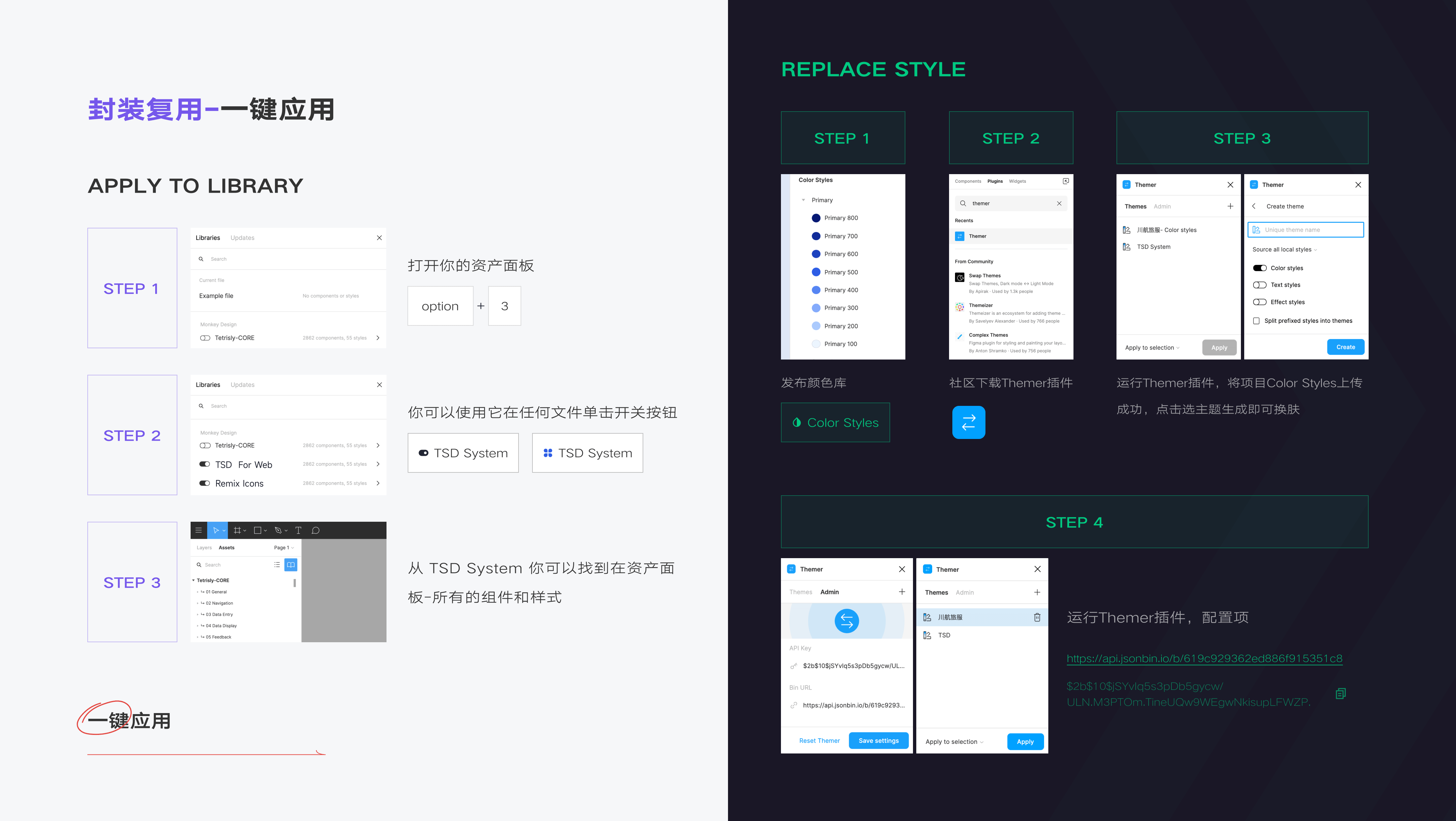 「2021-2022」UI作品集（图ZMzI5MTYxMTAw） - APP界面 - 站酷设计师普糯米修斯原创素材 - 站酷ZCOOL