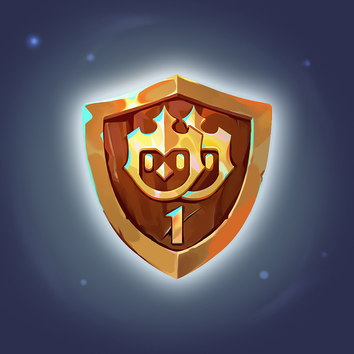 金铲铲之战成就图标（图ZMzYyMTY0MTA4） - 图标 - 站酷设计师o瓦斯o原创素材 - 站酷ZCOOL