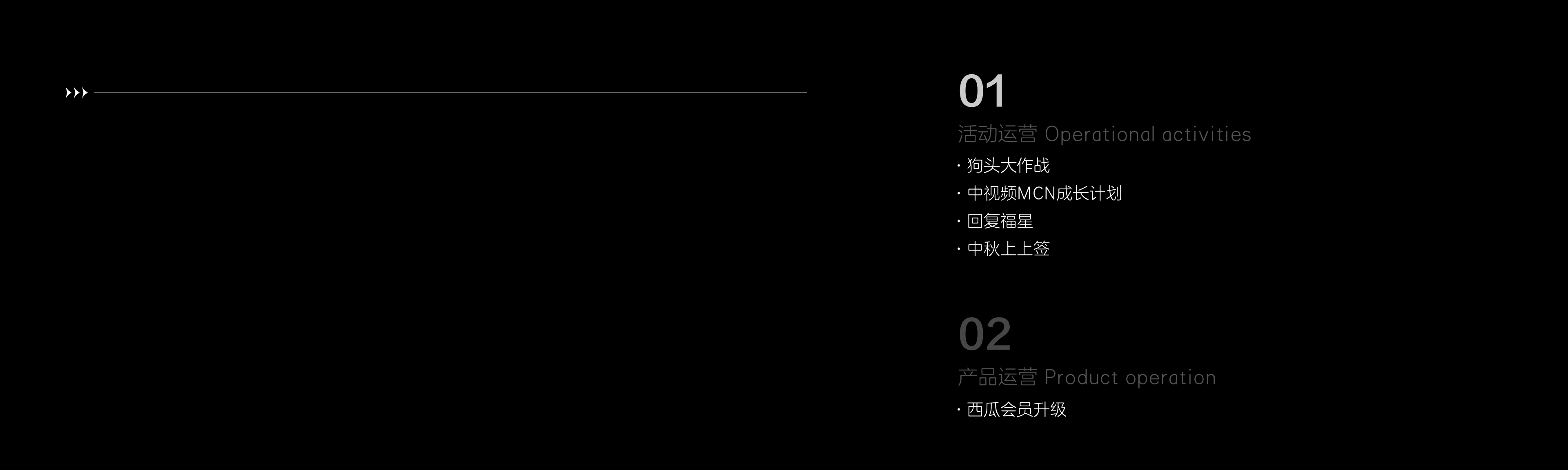 近期作品（图ZMzAzMzMzNTQ4） - 其他UI - 站酷设计师叫我小安原创素材 - 站酷ZCOOL