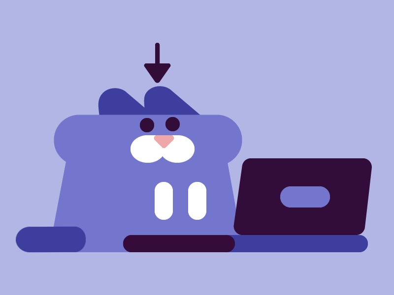 ae练习（图ZMzE0OTU1MzY0） - 动效设计 - 站酷设计师CassieWen原创素材 - 站酷ZCOOL