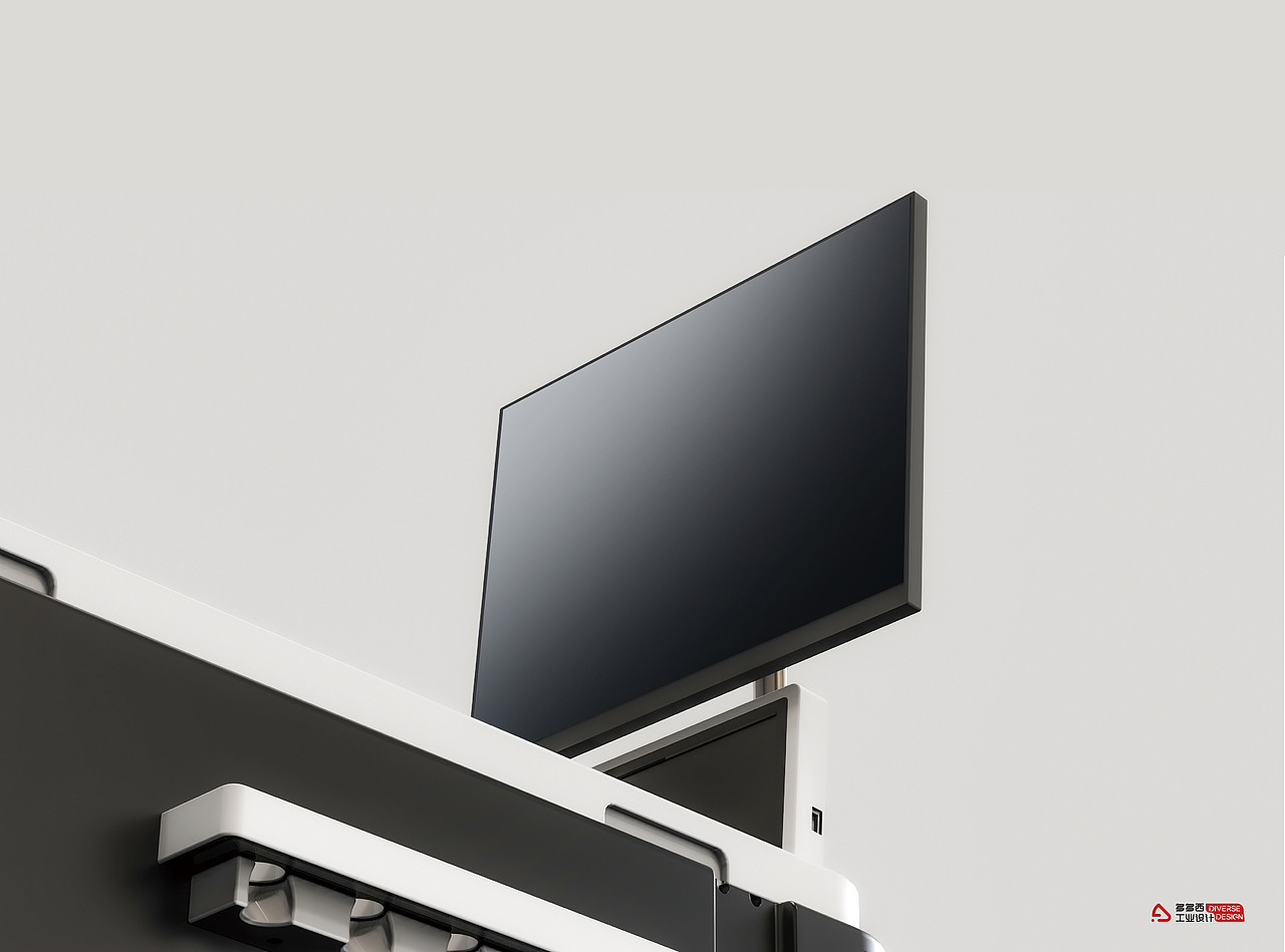 高仿真全脏器手术训练器（图ZMzIyODg3MTM2） - 其他工业/产品 - 站酷设计师多多西原创素材 - 站酷ZCOOL