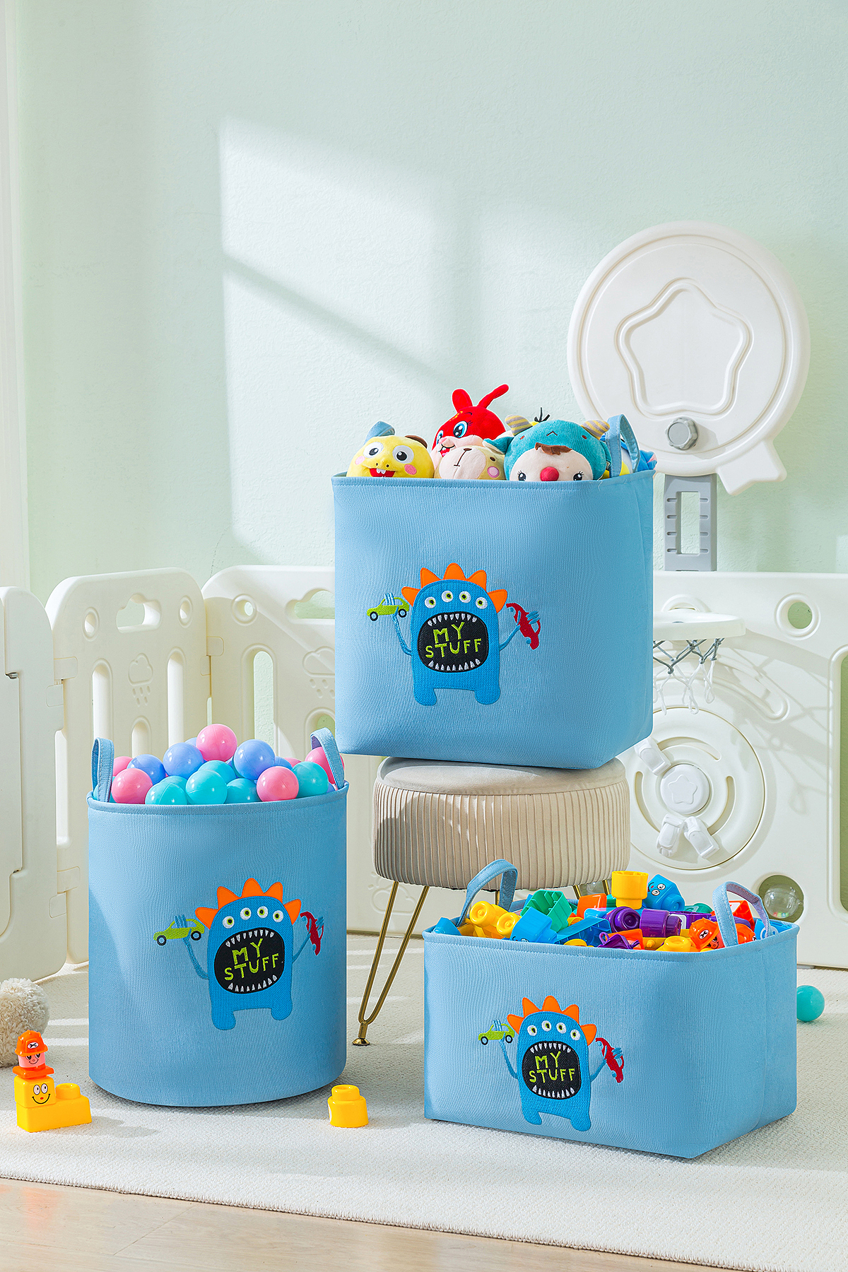 产品摄影玩具收纳箱（图ZMzY5OTk2NjEy） - 产品摄影 - 站酷设计师Z77216142原创素材 - 站酷ZCOOL