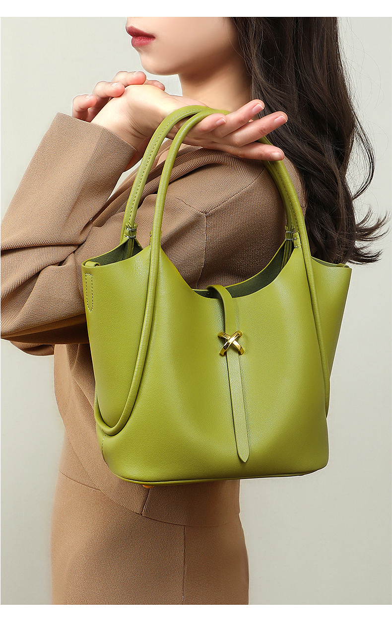 真皮水桶包-详情页-修图