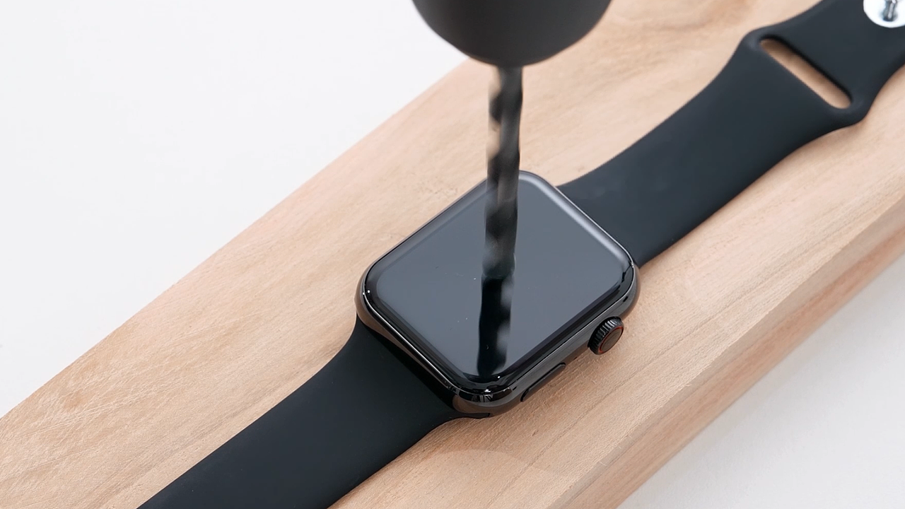 智能手表（图ZMzIxNjQyNzUy） - 产品摄影 - 站酷设计师是燃烧的冰块原创素材 - 站酷ZCOOL