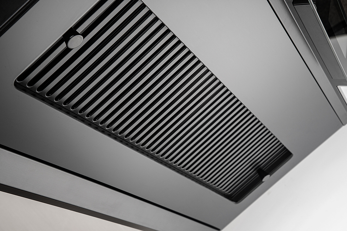 产品摄影（图ZMzEyODQ5ODEy） - 产品摄影 - 站酷设计师时间琢物原创素材 - 站酷ZCOOL