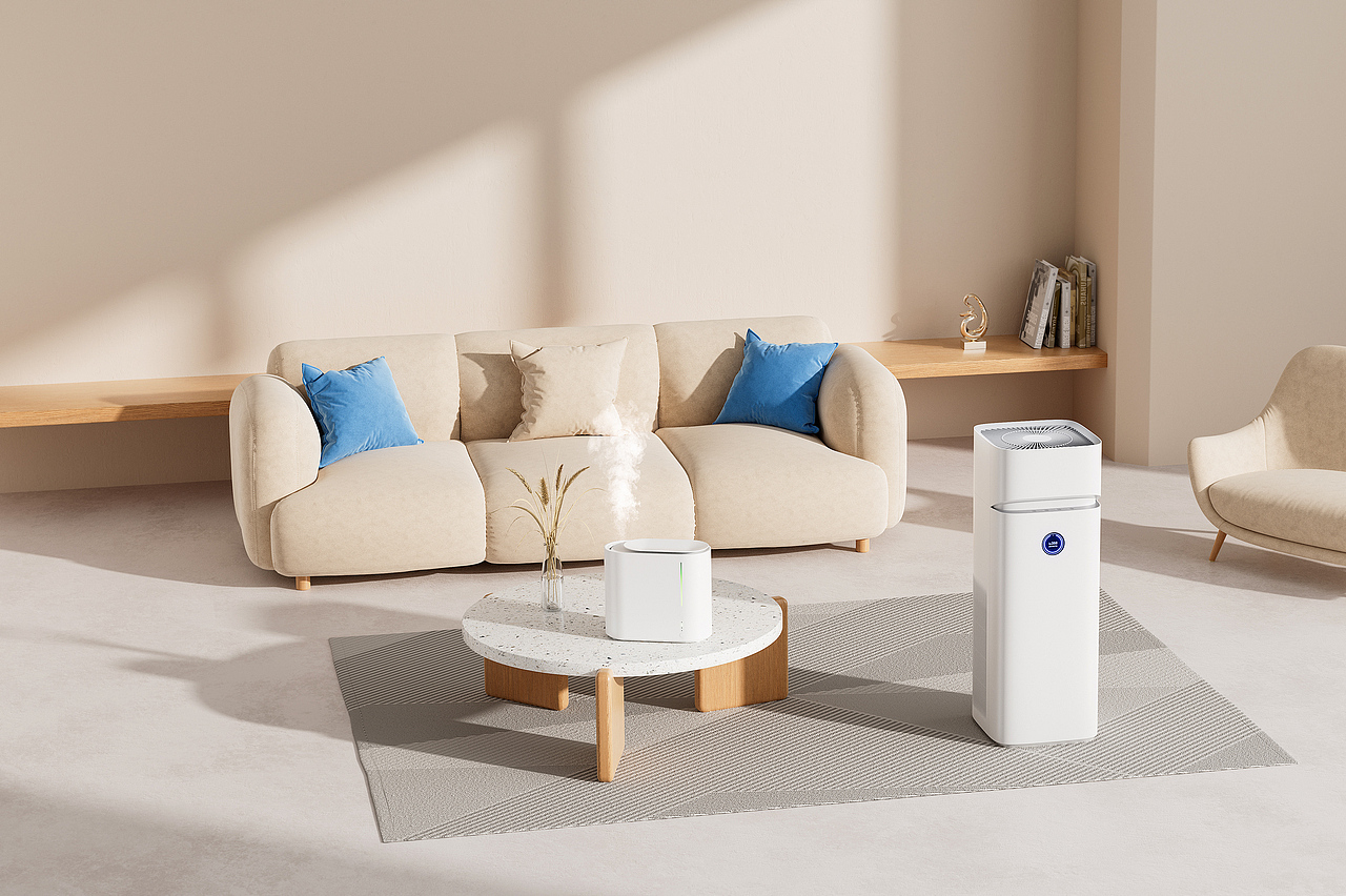 我是练习时长两年半的设鸡湿，会渲，建，ps。（图ZMzE2MjU4NTY0） - 产品 - 站酷设计师皮卡别皮原创素材 - 站酷ZCOOL