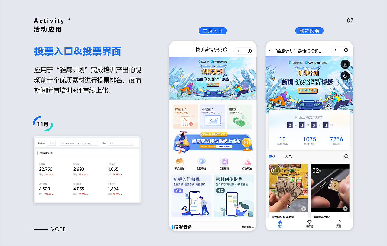 2022个人作品总结|品牌|UI|视觉