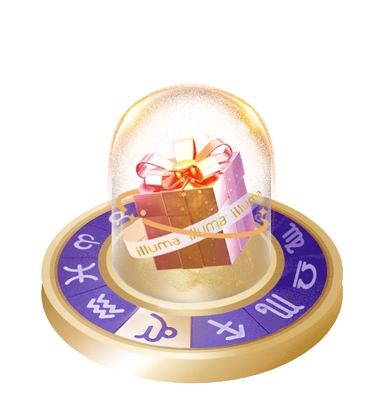 动图制作（图ZMzI0MzMzMzI0） - 动效设计 - 站酷设计师小幺1314原创素材 - 站酷ZCOOL