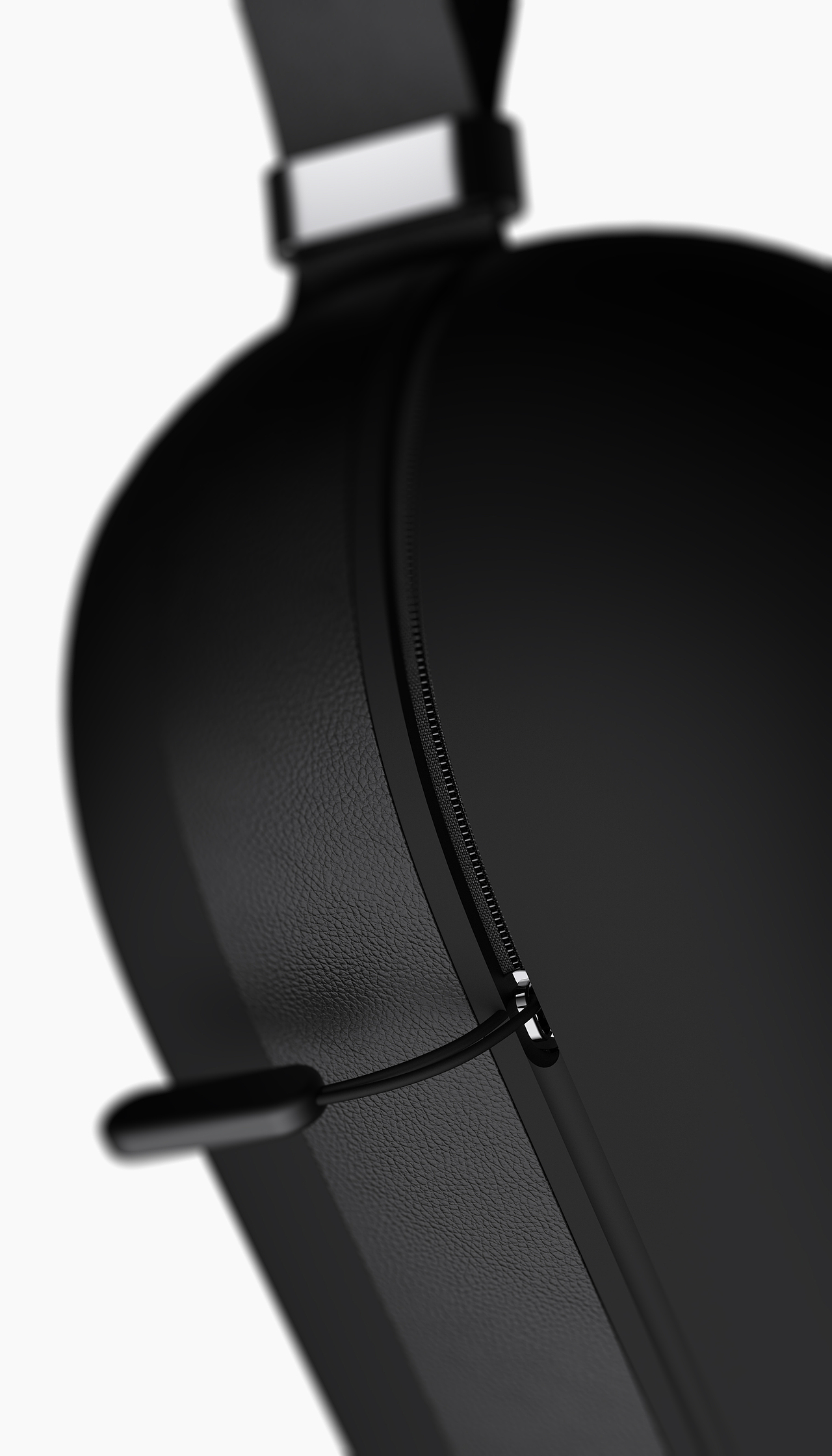 ROKID MAX SOFT BAG DESIGN