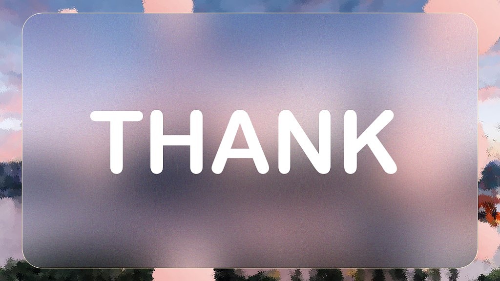 【day28總結(jié)】（圖ZMzQwNjI2MzMy） - PPT/Keynote - 站酷設(shè)計師何老頭1原創(chuàng)素材 - 站酷ZCOOL