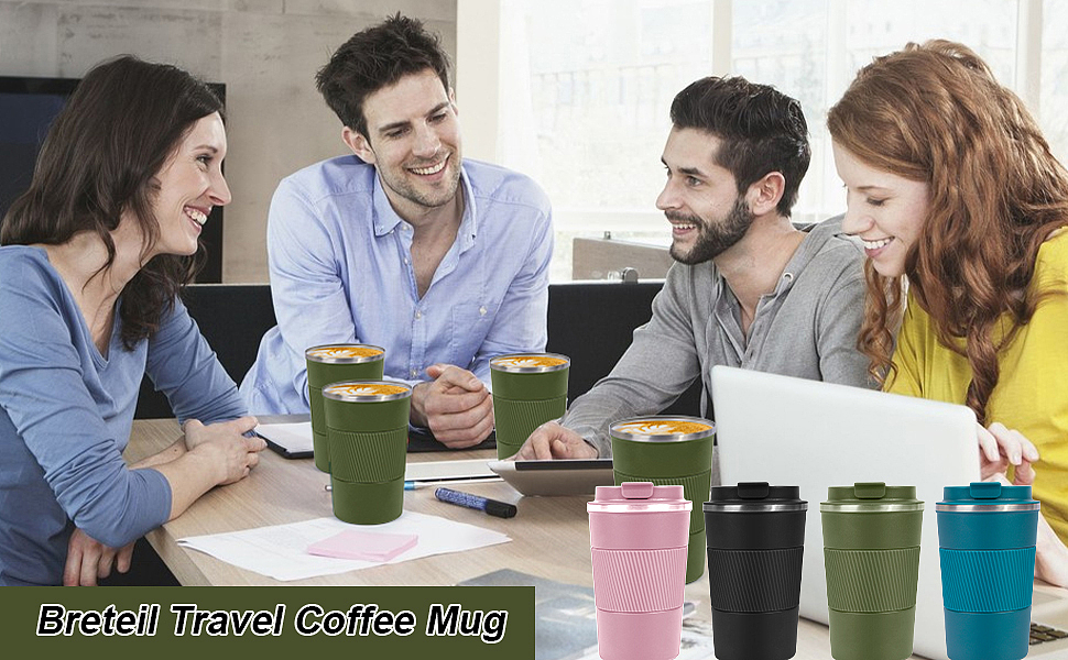 亚马逊新品主图A+