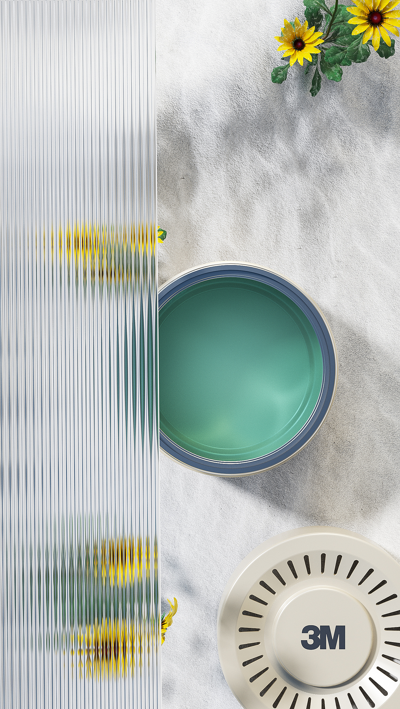 产品渲染选集（图ZMzI2MzkyMzEy） - 产品 - 站酷设计师设计师少羽原创素材 - 站酷ZCOOL