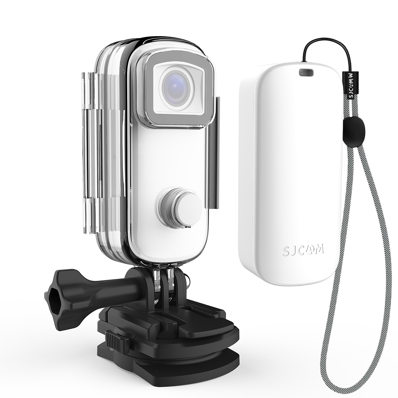 亚马逊作品/运动相机/户外相机