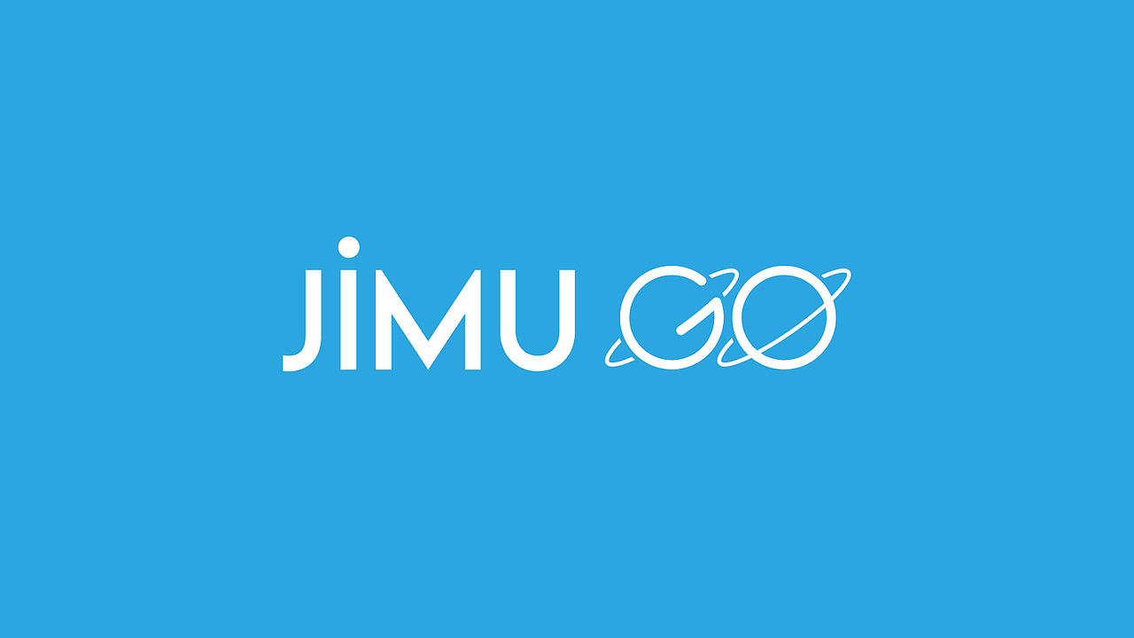 JIMU GO 狂浪系列包装设计（图ZMzI4OTU3MDE2） - 包装 - 站酷设计师Gatooooo原创素材 - 站酷ZCOOL