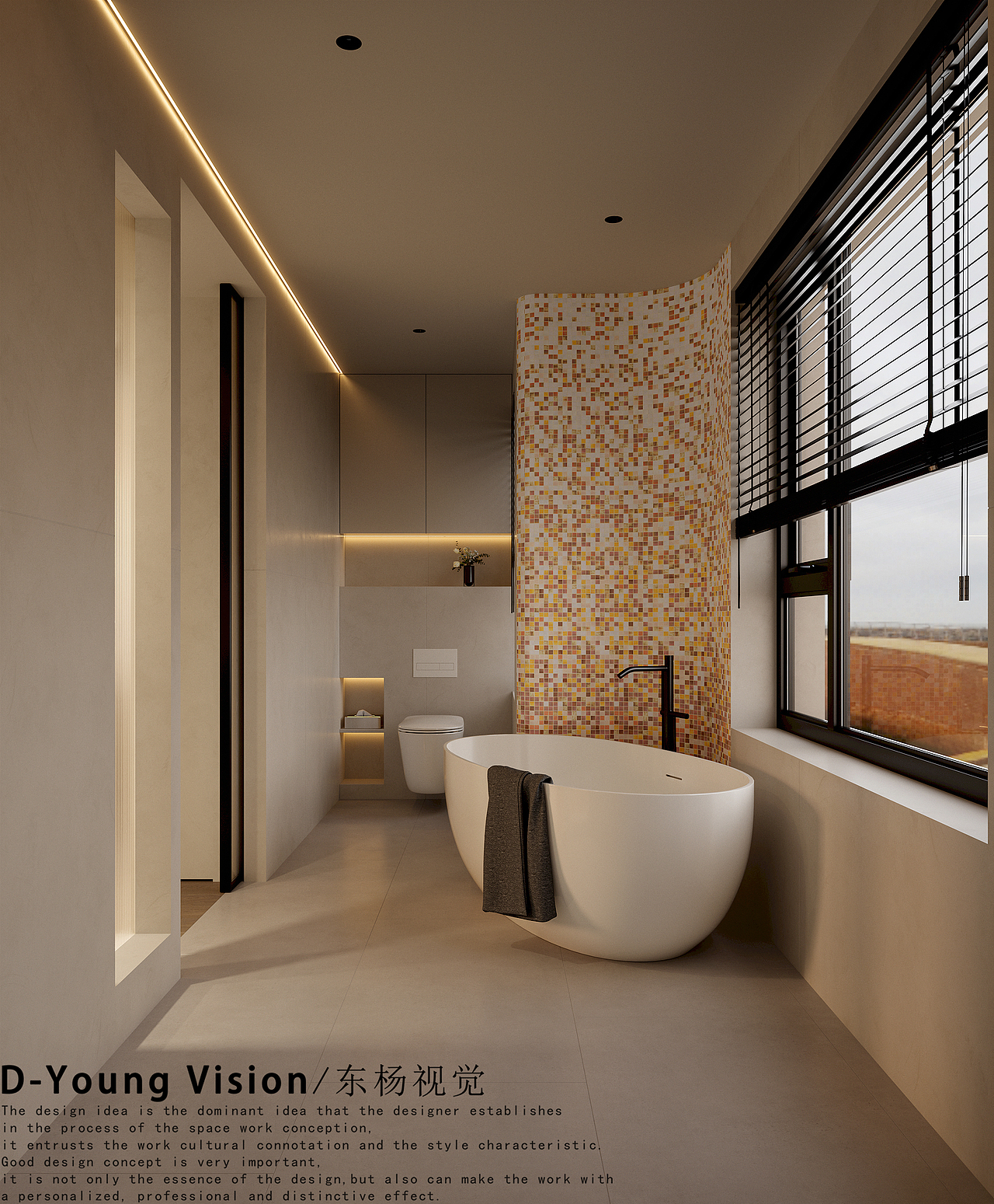 近期渲染（图ZMzU1OTQzNzI0） - 家装设计 - 站酷设计师周杨淇原创素材 - 站酷ZCOOL