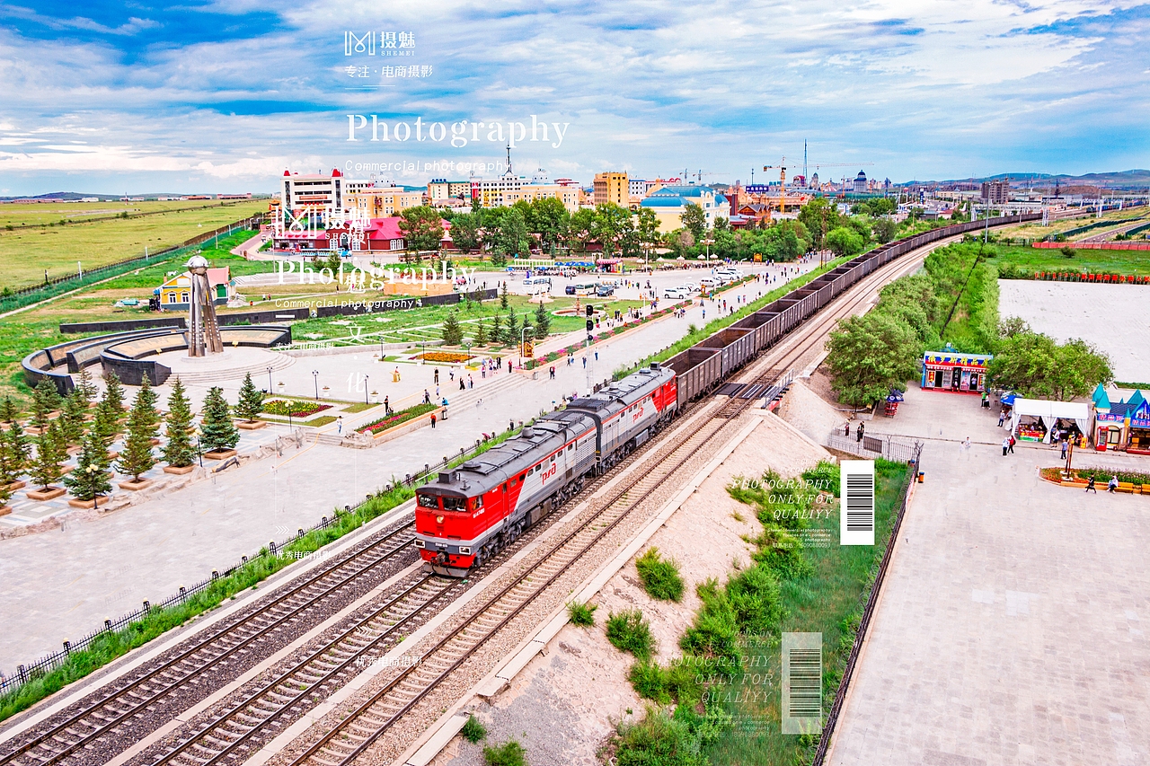 旅游中国（图ZMzM5NDUyNzgw） - 风光摄影 - 站酷设计师贾大师原创素材 - 站酷ZCOOL