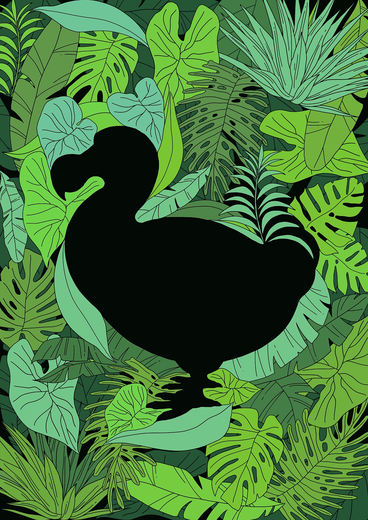 #2023 青春答卷#《白鲟》