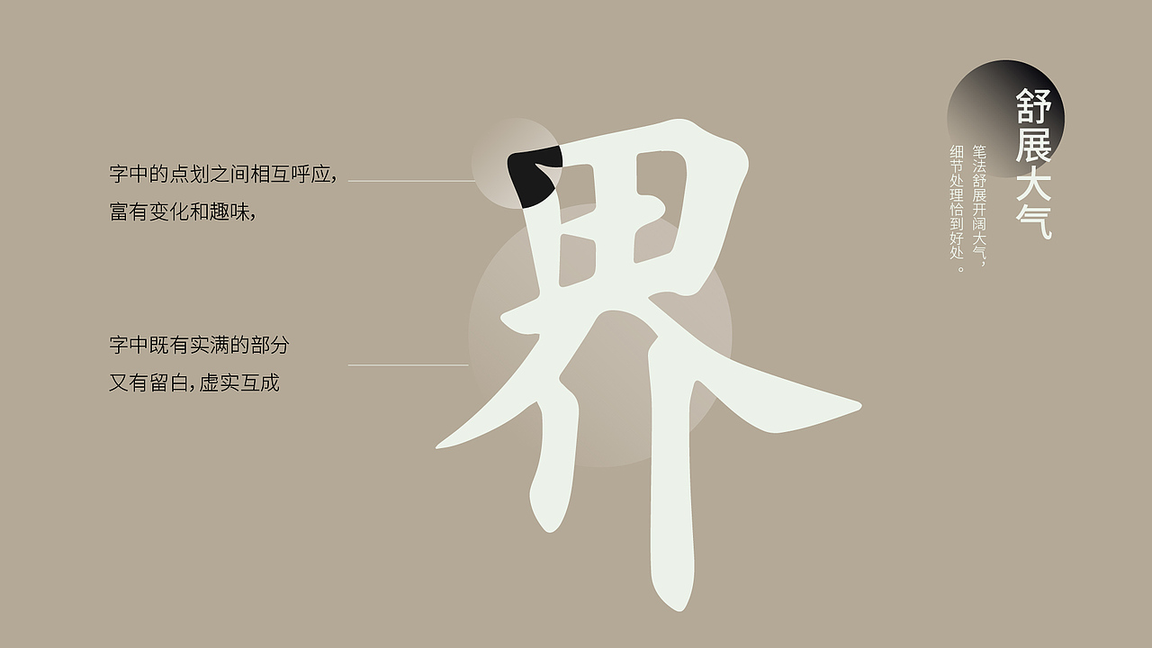 立达信一灯一世界品牌vi设计（图ZMzUyNDU5ODUy） - 包装 - 站酷设计师四方上下包装设计原创素材 - 站酷ZCOOL