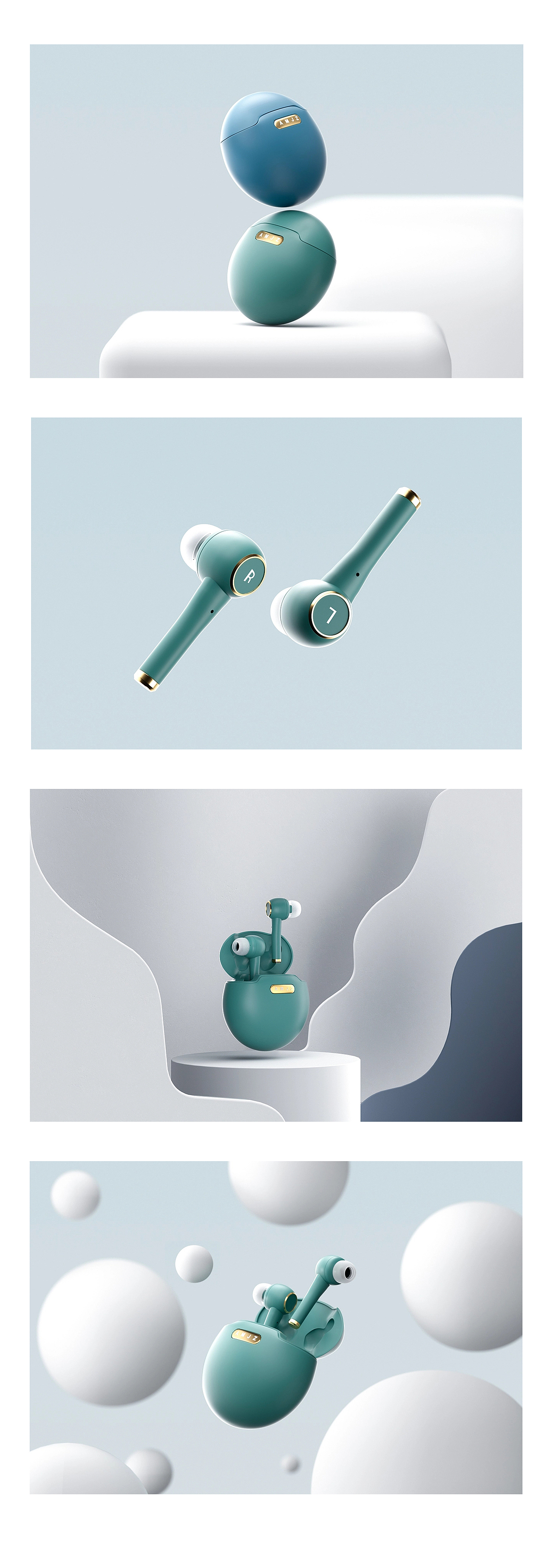 渲染視覺（圖ZMjk5Nzg0MjE2） - 電商 - 站酷設(shè)計(jì)師佳子小橙原創(chuàng)素材 - 站酷ZCOOL