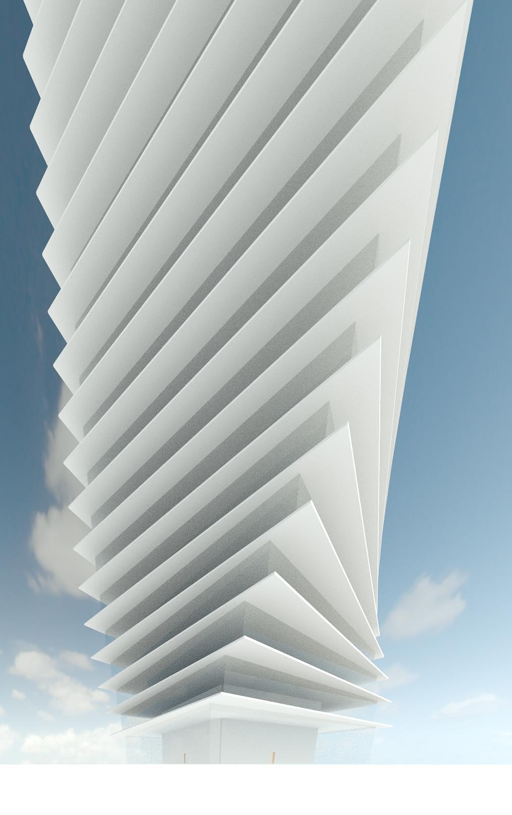 Study-Rhino-Grashhopper