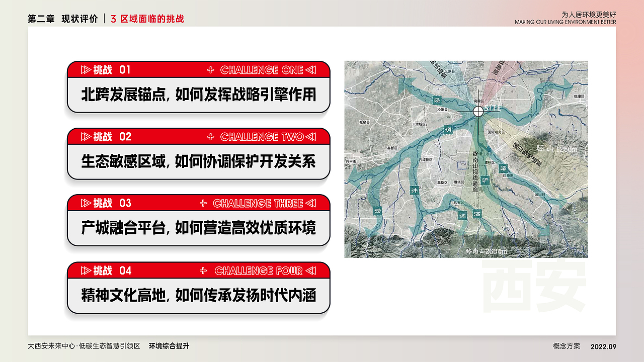 园林规划 城市规划（图ZMzIxNjc5ODAw） - 书籍/画册 - 站酷设计师DEPU德普设计原创素材 - 站酷ZCOOL