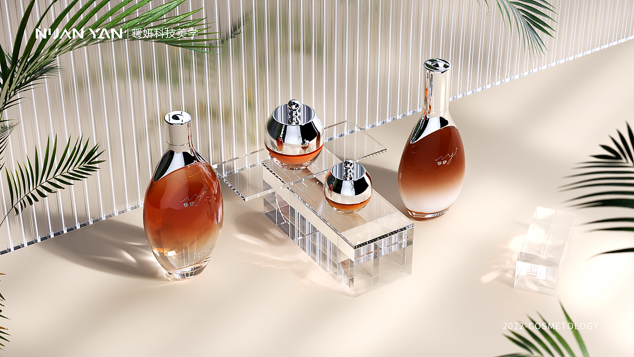 十一月份居家产品渲染合集（图ZMzI0ODM4MTU2） - 产品 - 站酷设计师没声音的小闹钟原创素材 - 站酷ZCOOL