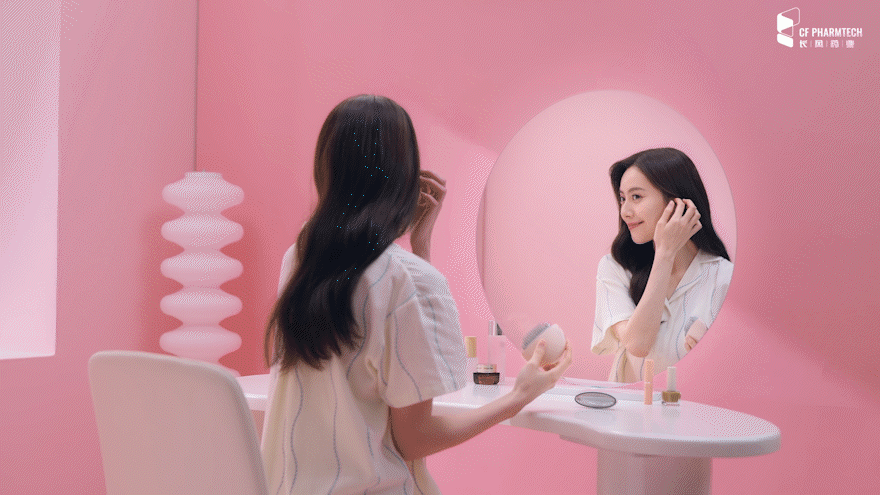 TVC视频｜雾笙AuroAir·美发仪✖️乐在拍lephoto（图ZMzYxODczOTUy） - 宣传片 - 站酷设计师乐在拍Lephoto原创素材 - 站酷ZCOOL