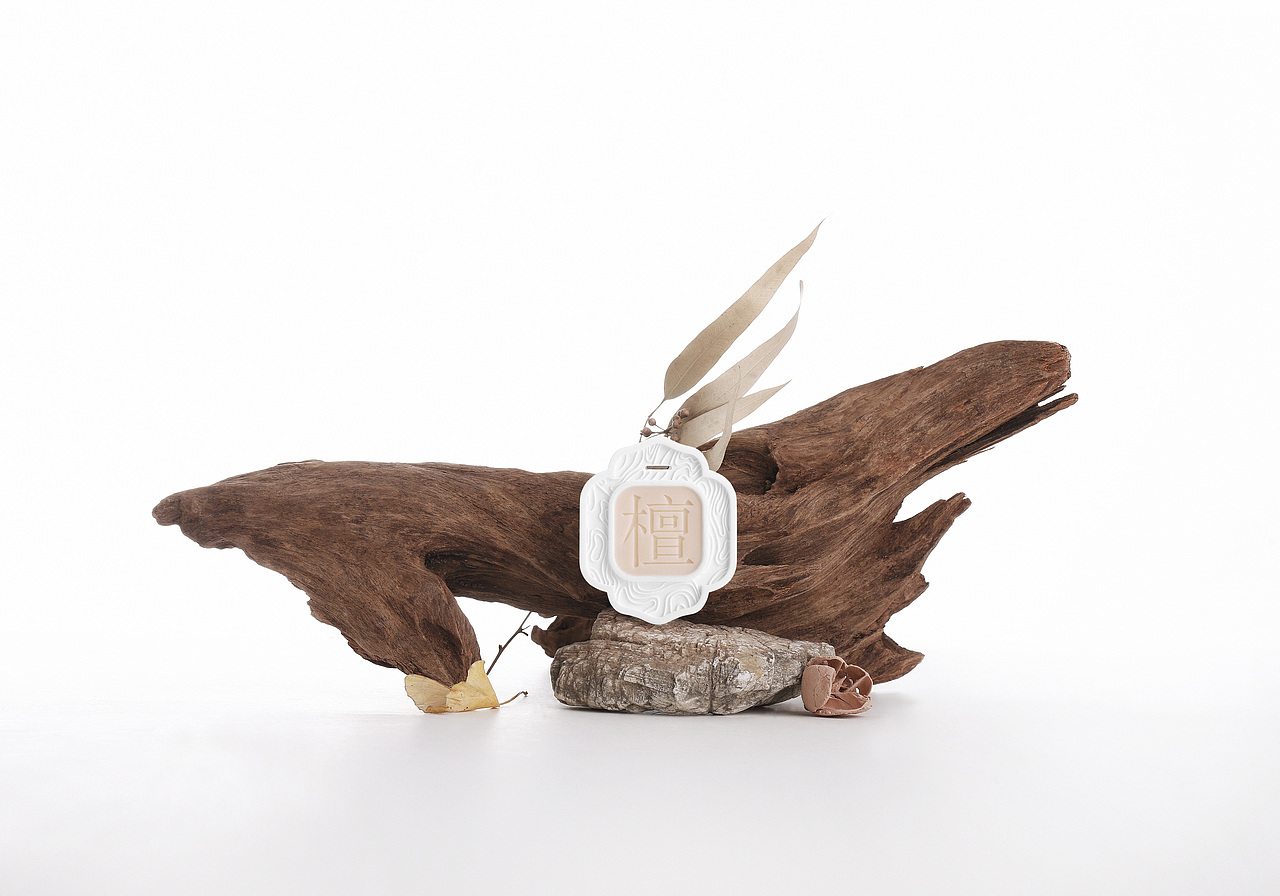 新中式——石膏香挂（图ZMzM3NDQ2OTc2） - 品牌 - 站酷设计师赞璞生活馆原创素材 - 站酷ZCOOL