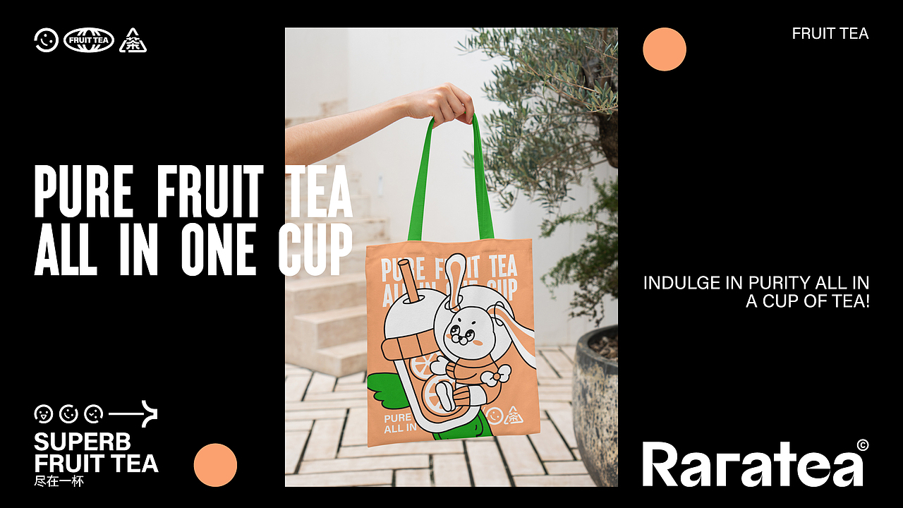 2023BRAND｜三套品牌合集（图ZMzYwMDk5MjY4） - 品牌 - 站酷设计师阿玥AYue原创素材 - 站酷ZCOOL