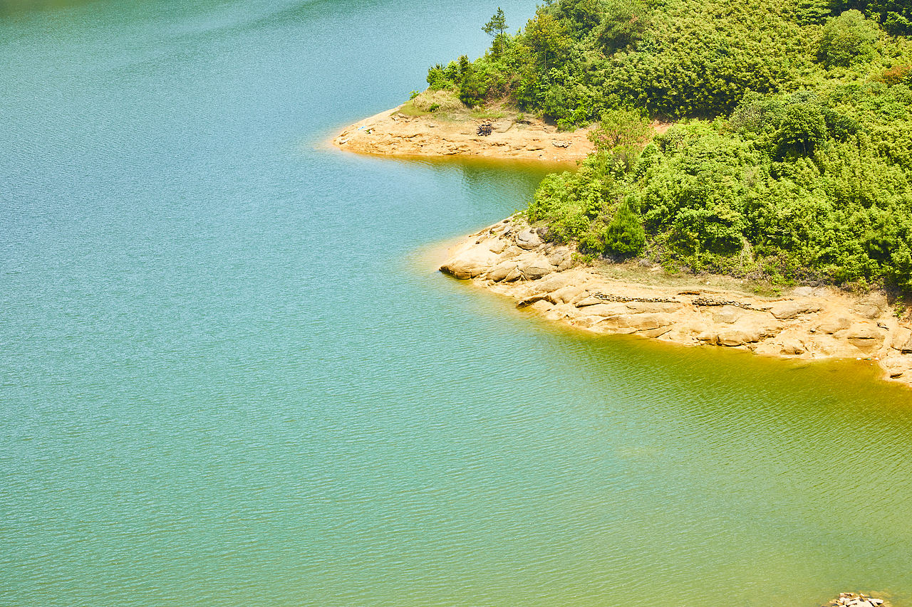 水（图ZMjk5OTgyNDg4） - 栏目片头 - 站酷设计师禹之66原创素材 - 站酷ZCOOL