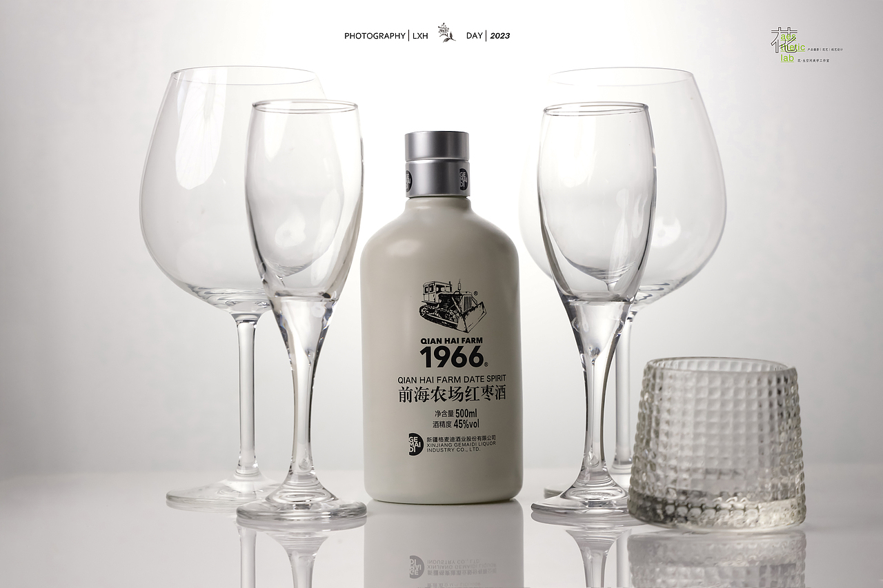 酒（图ZMzU0MDY3MjEy） - 美食摄影 - 站酷设计师花生美学工作室原创素材 - 站酷ZCOOL