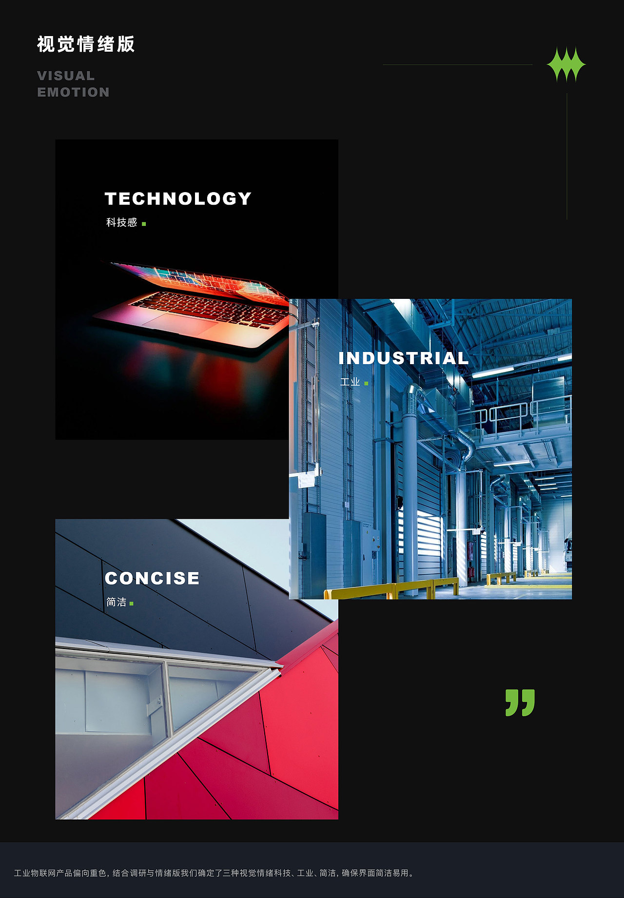 工业物联网-矿上/矿下视频监控系统