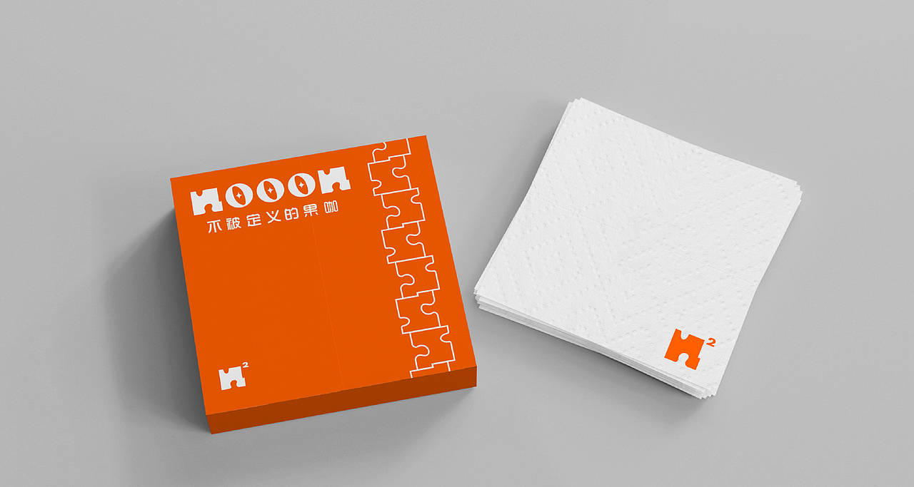 没必要实验室果咖品牌设计（图ZMzI4MDQ4NTM2） - 品牌 - 站酷设计师黄六遍品牌设计原创素材 - 站酷ZCOOL