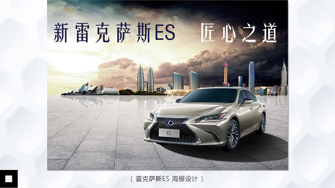 zimopromise个人作品