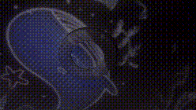 《爸爸当家》第二季 节目包装（图ZMzQ4NjM1ODMy） - 影视后期 - 站酷设计师小飞侠文化原创素材 - 站酷ZCOOL