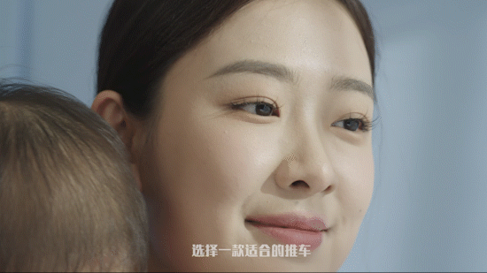 婴儿车拍摄平面✖️视频｜哈秀婴儿车✖️加号（图ZMzE2OTMxNTAw） - 产品摄影 - 站酷设计师加号视觉供应商原创素材 - 站酷ZCOOL