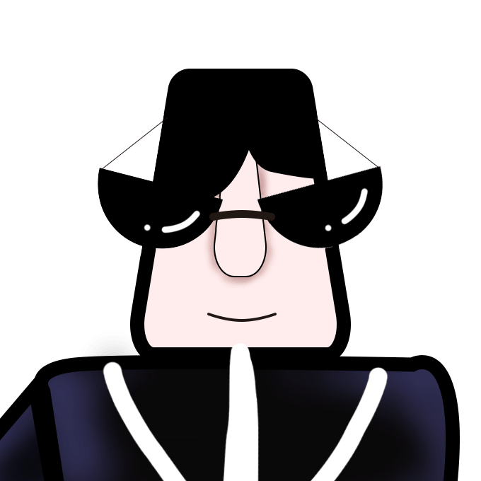 尝哲IP设计（图ZMzM0MjE2NjUy） - IP形象 - 站酷设计师恶梦小精灵原创素材 - 站酷ZCOOL