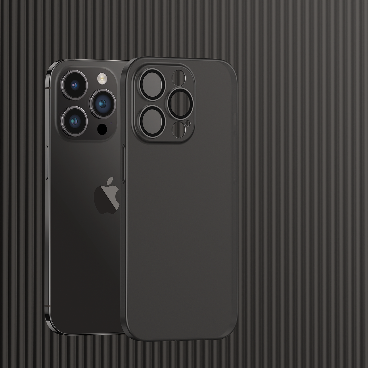 2022 Product Rendering（图ZMzI4NDM3NDg4） - 产品 - 站酷设计师明志致远原创素材 - 站酷ZCOOL